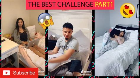 tiktok nudes|Nude Tiktok Porn Videos 